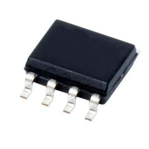In Stock Original 2 Channel 3 MHz 13 V/us Operational Amplifier ICs <strong>TL072</strong> TL072CDR &amp; Tl072idr &amp; <strong>Tl072</strong> &amp; Tip42c Other Ics - Product Image 1
