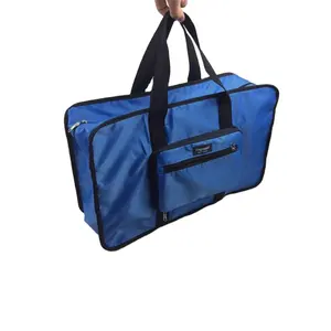 Рекламный рюкзак, сумка для спортзала, водонепроницаемая сумка из полиэстера с индивидуальным логотипом для занятий спортом и фитнесом