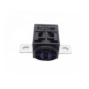 Fusibles de desconexión de batería, protectores de alimentación para <span class=keywords><strong>BMW</strong></span> <span class=keywords><strong>serie</strong></span> <span class=keywords><strong>5</strong></span>, venta al por mayor, 61146802944, 6802944, 6802944-02 - Product Image 4