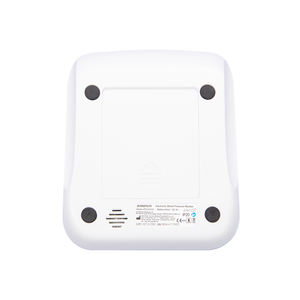 JUMPER JPD-HA101 Ready to Ship Household Electronic Bp Machine Digital Arm <strong>Blood</strong> <strong>Pressure</strong> <strong>Monitor</strong> - Product Image 4