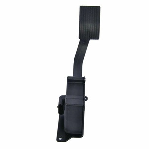 Vente en gros d'usine pour pédale d'accélérateur électronique Polaris Ranger 4014042 - Product Image 1