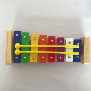 Venta al por mayor de Vibráfono de instrumentos musicales - Product Image 1