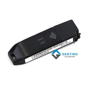 Bộ phận thang máy Vua thang máy Wifi <span class=keywords><strong>Bluetooth</strong></span> mô-đun MCTC-WIFI-A0 - Product Image 4