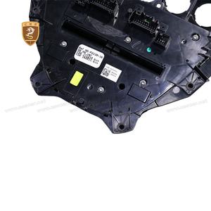 Para <span class=keywords><strong>Aston</strong></span> <span class=keywords><strong>Martin</strong></span> DB11 interruptor de Panel de aire acondicionado 2016-2023 año - Product Image 5