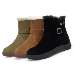 <span class=keywords><strong>Bottes</strong></span> <span class=keywords><strong>de</strong></span> <span class=keywords><strong>neige</strong></span> imperméables pour femmes sexy à la mode en plein air <span class=keywords><strong>de</strong></span> haute qualité en vente <span class=keywords><strong>bottes</strong></span> <span class=keywords><strong>de</strong></span> <span class=keywords><strong>neige</strong></span> pour femmes - Product Image 1