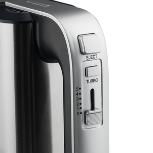 <span class=keywords><strong>เครื่อง</strong></span>ผสมอาหารแบบมือถือ RAF 800W อเนกประสงค์ ปรับความเร็วได้ 5 ระดับ แบบสองหัวตี 900 ถึง 1500 รอบต่อนาที ดีไซน์ทนทาน ทำความสะอาดง่าย เหมาะสำหรับการอบขนม - Product Image 3