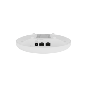 Hw airengine 5773-22P không dây AP 50086833 <span class=keywords><strong>Wifi</strong></span> 7 điểm truy cập (11be trong nhà, 2 + 2 băng tần kép, ăng ten thông minh, USB, BLE, <span class=keywords><strong>PoE</strong></span> Out) - Product Image 5