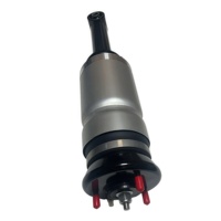 Amortisseur de suspension pneumatique avant sans ADS LR016414 RNB501580 LR032646 pour Land Rover Discovery 3/4 RANGE ROVER SPORT (L320)