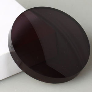 Nanyang-gafas de sol personalizadas, lentes de sol polarizadas con prescripción Uv400, varios colores, China - Product Image 5