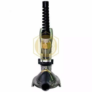 Accoppiatore Micro Matic di tipo L - Product Image 5
