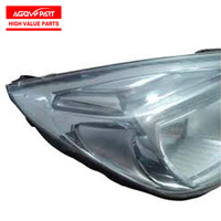 Pièces de véhicule, accessoires de voiture, phare pour Chevrolet Colorado Pickup 2005~2012 46520748