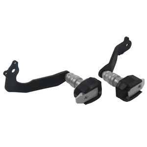 Marco de Protección contra Caídas para Motocicleta, Protector Deslizante de Carenado, Almohadilla de Choque para <span class=keywords><strong>Yamaha</strong></span> <span class=keywords><strong>R3</strong></span> 2019 2020 2021 <span class=keywords><strong>2022</strong></span> 2023 - Product Image 1