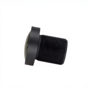 เลนส์ HD มุมกว้าง 2.1 มม., 5MP, 1/2.5 นิ้ว, ขั้วต่อ M12, อุปกรณ์เสริมกล้องกีฬา M784 - Product Image 2