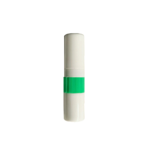 Btonnets inhalateurs nasaux vapeur - Soulagement naturel de la respiration Btonnets inhalateurs nasaux vapeur - Soulagement naturel de la respiration