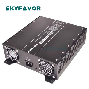 <span class=keywords><strong>Chargeur</strong></span> <span class=keywords><strong>de</strong></span> batterie 12V DC à DC 12V 60A AC à DC 12V 40A <span class=keywords><strong>Chargeur</strong></span> <span class=keywords><strong>de</strong></span> batterie <span class=keywords><strong>universel</strong></span> 30A MPPT <span class=keywords><strong>Chargeur</strong></span> <span class=keywords><strong>solaire</strong></span> pour RV Yacht - Product Image 6