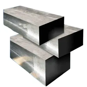 Polished Surface P20 Steel Price Per Kg Die Steel Mold P20 Mould Steel Plate Sheet