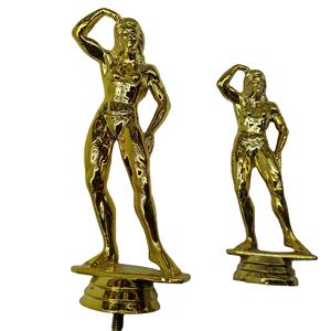 Trofeo de <span class=keywords><strong>ping</strong></span>-<span class=keywords><strong>pong</strong></span> personalizado ganador de China - Product Image 6