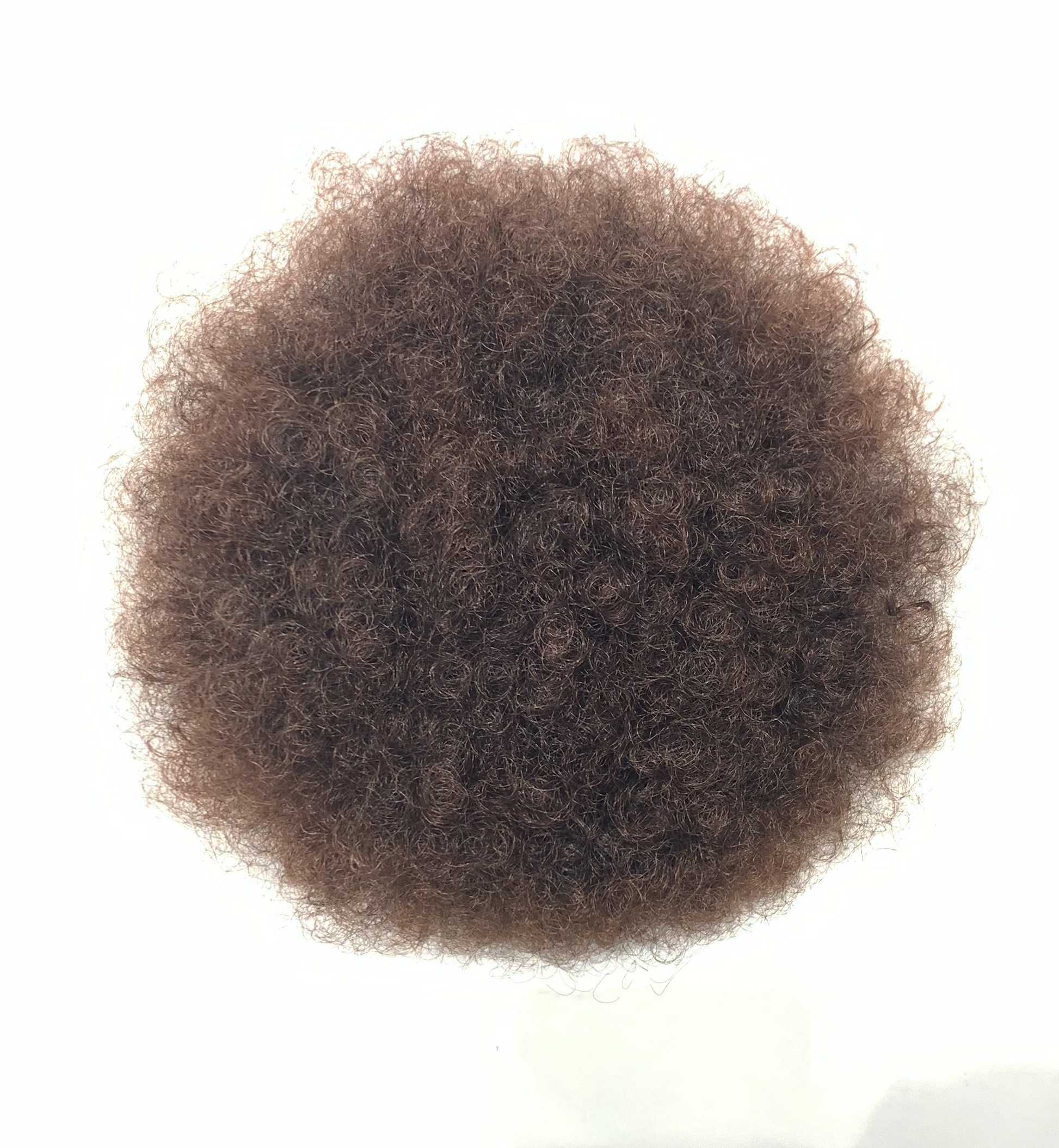 1BT33