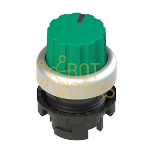 Pizzato E21SL42AVD49AB - Nuovo - Product Image 1