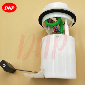 Dnp Nieuwe Hoge Kwaliteit Elektrische Tank Brandstofpomp Pw8323447 Citroen Proton Savvy Peugeot 406 A2c53103675 Pw823447 9632194980 - Product Image 3