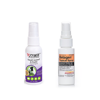 Machine de remplissage de liquides à 4 buses à commande servo 5-50 ml, remplisseuse de flacons compte-gouttes, machine de remplissage de pâtes en tubes souples