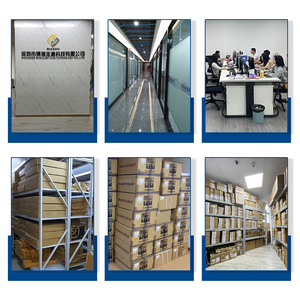 Chip Cảm Biến Nhiệt Độ QFN16 Gói <span class=keywords><strong>LIS3DH</strong></span> LIS3DHTR C3H Mới Và Chính Hãng - Product Image 4