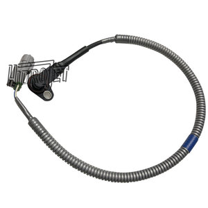 8-97306113-1 8973061131 8-98014831-0 Cảm biến trục khuỷu 8980148310 Cảm biến 0296001290 1290 029600 cho các bộ phận máy xúc 4hk1 - Product Image 4