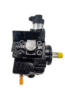 Nuova Pompa di Iniezione Carburante Common Rail ad Alta Pressione GZDG 0445010404 per Opel/<span class=keywords><strong>Renault</strong></span>/Vauxhall con 6 Mesi di Garanzia - Product Image 4