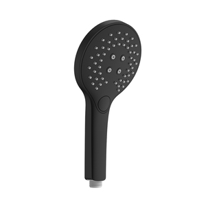 Pièce <span class=keywords><strong>de</strong></span> <span class=keywords><strong>douche</strong></span> à main <span class=keywords><strong>de</strong></span> vente chaude douchette douchette douchette à main <span class=keywords><strong>haute</strong></span> <span class=keywords><strong>pression</strong></span> ABS <span class=keywords><strong>pommeau</strong></span> <span class=keywords><strong>de</strong></span> <span class=keywords><strong>douche</strong></span> pluie à main en plastique pour salle <span class=keywords><strong>de</strong></span> bain - Product Image 5