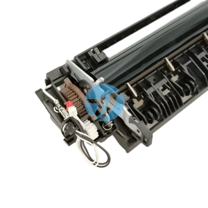 Unité de fusion Premium 220V LU7941001 LU71870 pour <span class=keywords><strong>Brother</strong></span> HL-5340 / 5350 / 5380 DCP-8080 / 8085 <span class=keywords><strong>MFC</strong></span>-8480 / 8680 / 8690 / <span class=keywords><strong>8890</strong></span> - Product Image 3