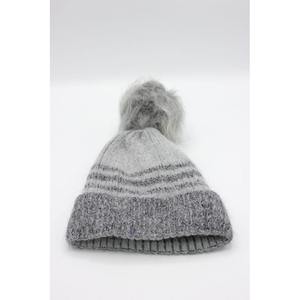 Holograma Gorro-415632 - Product Image 3