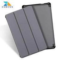Housse de tablette pour lenovo tab M8 HD/FHD TB-8505/8705/8706 2019/2021 housses de tablettes
