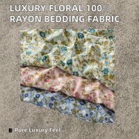 Tissu en tulle brodé 3D de haute qualité Harmony, orné de perles et de paillettes scintillantes, écologique, pour robes de mariée et tenues de soirée pour filles