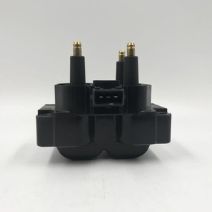 Bobina de encendido Motorola 01R4304R01 para Marshall Me 85 01, repuesto para reparación - Product Image 3