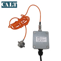 Capteur de pesage à cellule de charge tension-compression DYMH-103 2KN 3KN 5KN 20~500kg Capteurs de force et cellules de charge