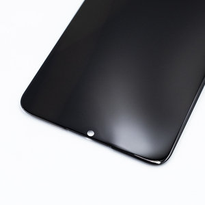 17 anni di vendita lcd per telefoni cellulari prezzo di fabbrica Touch Screen per Oppo Realme <span class=keywords><strong>C25</strong></span> - Product Image 5