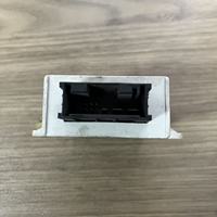 Module de Contrôle d'Immobilisation EWS3 YUESEN d'Occasion de Haute Qualité pour Boîtier ECU, Serrure de Contact pour Série 3 E46 OE 61356905666