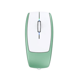 <span class=keywords><strong>Souris</strong></span> <span class=keywords><strong>Bluetooth</strong></span> sans fil haute précision - <span class=keywords><strong>Souris</strong></span> <span class=keywords><strong>mini</strong></span> ergonomique professionnelle rechargeable et portable pour ordinateur portable et bureau - Product Image 1