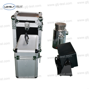 긴장 및 압축 로드 셀 가격 - Product Image 3