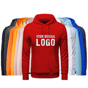 Customized Design Letter Print Loose Sport Mens <b>Sweatshirt</b> Outdoor Casual Drop Shoulder Oversized Men's Hoodies <b>Sweatshirts</b> - Product Image 5