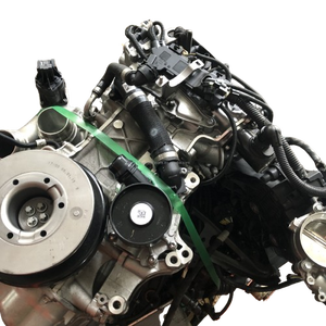 <span class=keywords><strong>Motore</strong></span> B58 Usato Originale a Basso Chilometraggio per <span class=keywords><strong>BMW</strong></span> X7 XDrive40i X4 M40i 3.0T G05 G12 <span class=keywords><strong>F20</strong></span>, Gruppo <span class=keywords><strong>Motore</strong></span> di Alta Qualità - Product Image 4