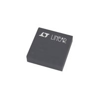 Nouvelle et originale puce de circuit intégré de composants électroniques Bom List LGA-81 LTM8026MPV # PBF