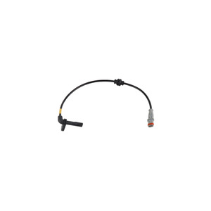 เซ็นเซอร์ความเร็วล้อ 20899215 สำหรับอะไหล่ทดแทน Cadillac CTS ABS CW51232 - Product Image 1