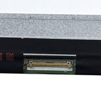 15.6 ''1920*1080 EDP 40 broches FHD ordinateur portable LCD écran tactile LED B156HAK02.1 nouveau pour HP 15-CS