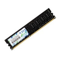 Mémoire RAM DDR3 8 Go 1600 MHz PC3-12800 pour ordinateur de bureau, 240 broches DIMM, haute qualité, prix bas, pour mise à niveau de PC, vente en gros