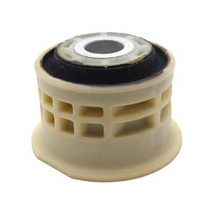 Offre Spéciale & D'essieu avant de haute qualité cas 22951144 adapté Pour Buick Nouvelle Regal Crosse <span class=keywords><strong>Chevrolet</strong></span> <span class=keywords><strong>Malibu</strong></span> - Product Image 1