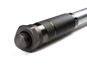 YUHANG kunci torsi klik Drive baja karbon, 1/<span class=keywords><strong>2</strong></span> inci 10-150 Ft.-lb. Untuk dukungan OEM DIY dapat disesuaikan - Product Image 4