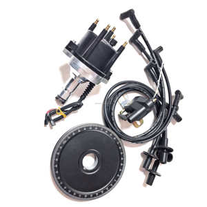 SET PENGAPIAN DAN PULI KLASIK AIR <span class=keywords><strong>COOL</strong></span> - Product Image 5