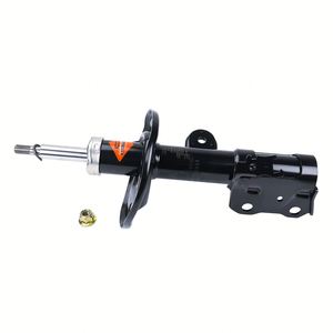 G9243 MASUMA amortiguador 339243 <span class=keywords><strong>compacto</strong></span> coche Coilover amortiguador 48520-WY060 48520-47090 para SUZUKI - Product Image 3