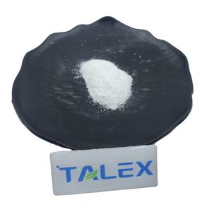 ซูคราโลส CAS 56038-13-2 สารให้ความหวานเกรดอาหาร ซูคราโลสแบบผง ขายส่ง - Product Image 1